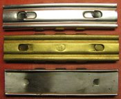 792x57clips.JPG
