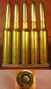65x54_FN50.JPG