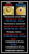mvd-20sssr-20rossiya-jpg.jpg