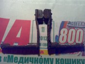 11072012005.jpg