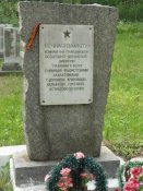 DSCF2242.JPG