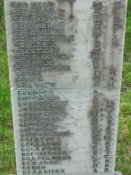 DSCF2243.JPG