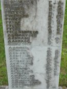 DSCF2248.JPG
