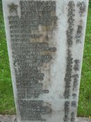 DSCF2262.JPG