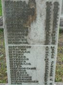 DSCF2271.JPG