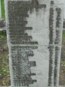 DSCF2273.JPG