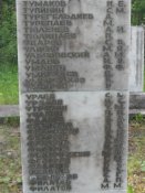 DSCF2276.JPG