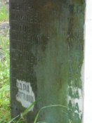 DSCF2280.JPG