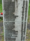 DSCF2281.JPG