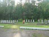 DSCF2291.JPG
