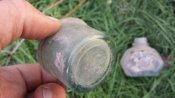 20181005_163558.jpg