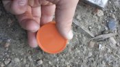 20181005_164525.jpg
