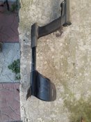 20181005_170724.jpg