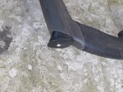 20181005_170752.jpg