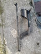 20181005_170353.jpg
