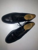 IMG_20181005_172942.jpg