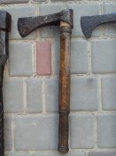 20181004_155410.jpg