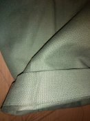 IMG_20180930_084100.jpg