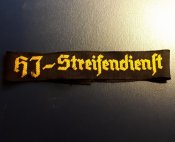 20180923_192402.jpg