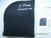 DSCN5164.JPG