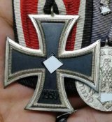 1 - копия.jpg