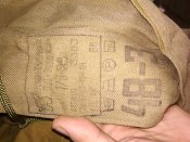 IMG_20181006_173502.jpg