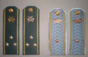 P1010002.JPG