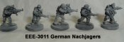 German Nachjagers.jpg