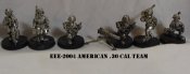 American .30cal Team.jpg
