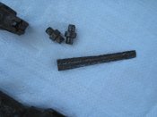 Ствол МГ-42 +++