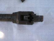 Ствол МГ-42 +++