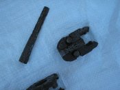 Ствол МГ-42 +++