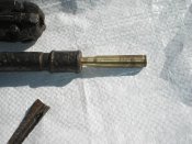 Ствол МГ-42 +++