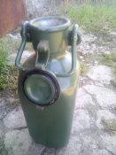 Trinkwasser 5l （ с 1 грн ）