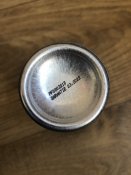 Pepper KO FOG 100ml