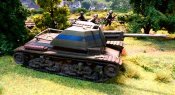Romanian TACAM R2.jpg