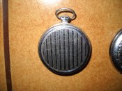 DSCN0180.JPG