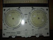 DSCN0115.JPG