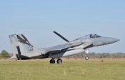144thFW_2018-Oct-06-1.jpg