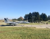 144thFW_2018-Oct-06-2.jpg