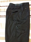 20181007_090041.jpg