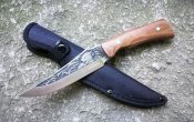 Нож Пантера FB1522