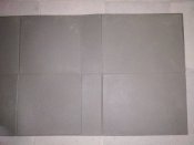 118-10.jpg