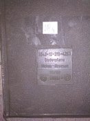 118-14.jpg