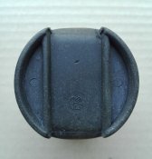 IMG_20181007_145111.jpg