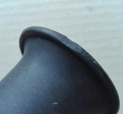 IMG_20181007_145209.jpg