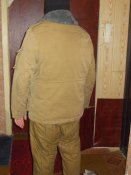 DSCN0554.JPG