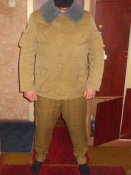 DSCN0563.JPG