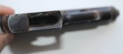 Пистолет"Sauer 38 H"