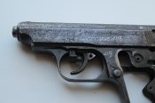 Пистолет"Sauer 38 H"